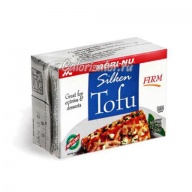 Сыр Тофу