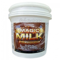 Гейнер Ultimate Magic Milk