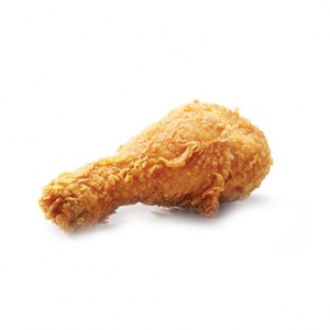 Курица 1 ножка KFC
