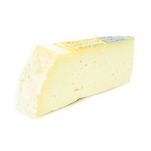 Сыр Асьяго