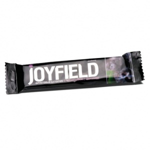 Батончик фруктовый Joyfield с черносливом в шоколаде