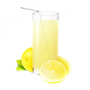 Лимонад диетический