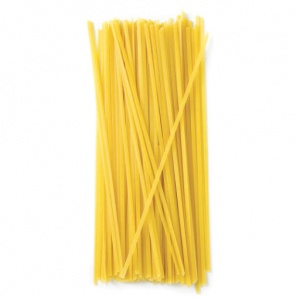 Спагеттини