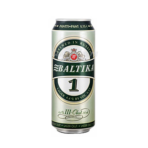 https://calorizator.ru/sites/default/files/imagecache/product_512/product/beer-baltika-1.jpg