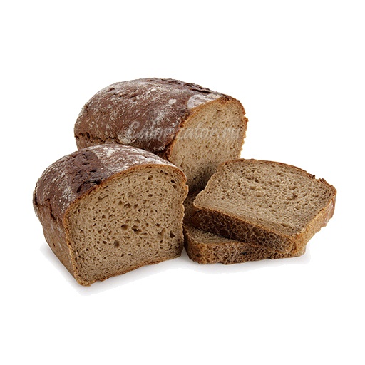 франшиза хлеб ru