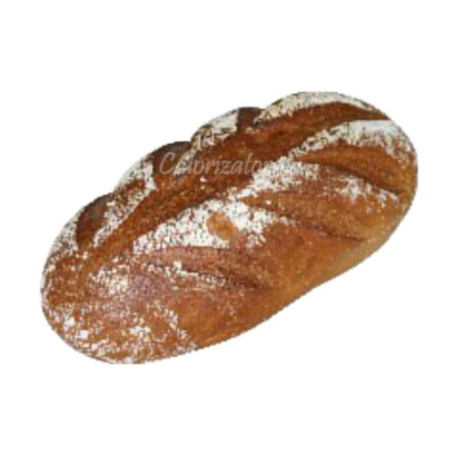 Хлеб Крестьянский