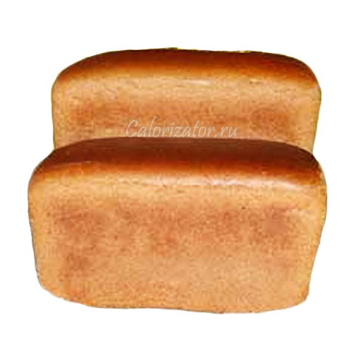 Хлеб Донской
