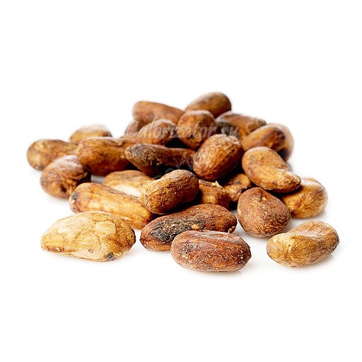 Какао-бобы