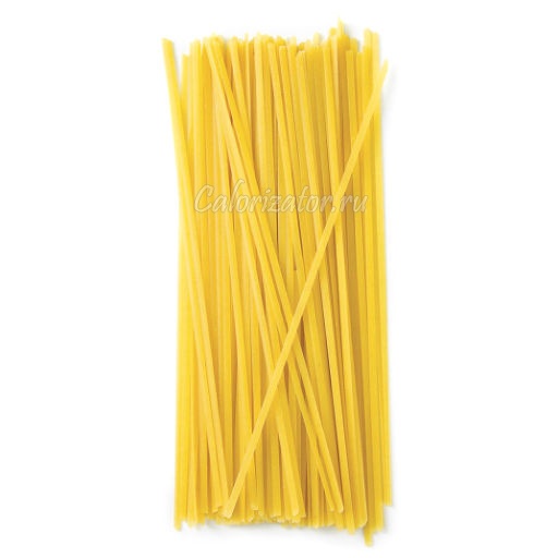 Спагеттини