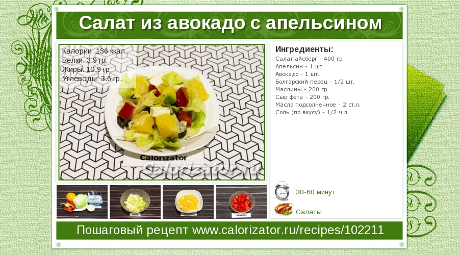 Салаты с авокадо калорийность. Авокадо калорийность салат. Салаты с авокадо технологическая карта. Салат с авокадо ккал. Салат из авокадо схема приготовления.