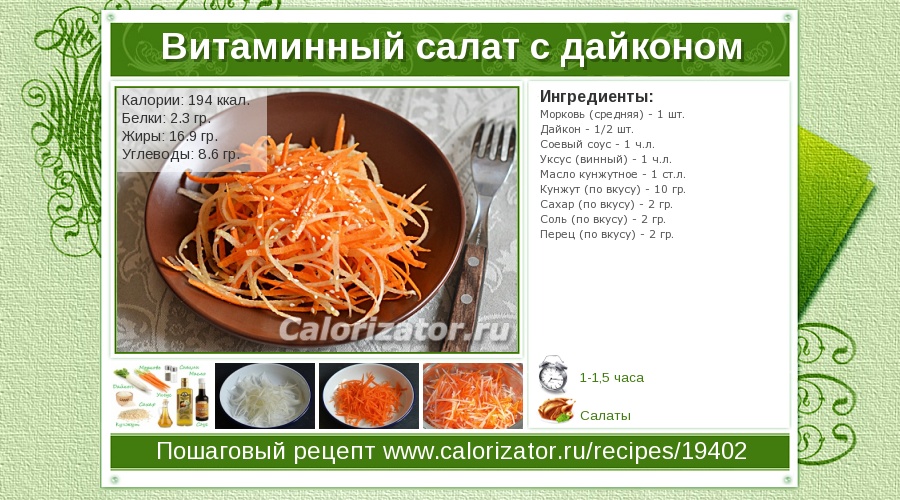 Калории в салате из капусты и моркови. Салат витаминный калории. Салат витаминный состав. Салат Витаминка Ингредиенты. Сколько калорий в витаминном салате.