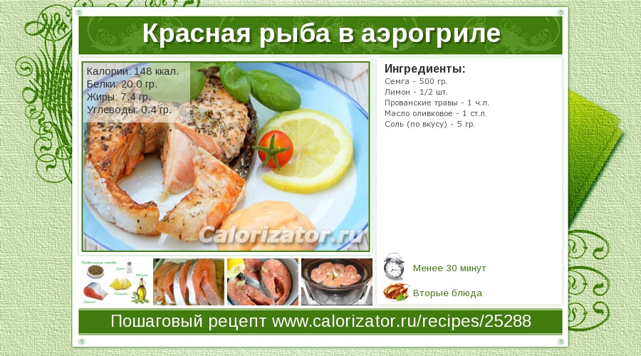 Калории рыбы запеченной. Рыба калории. Красная рыба ккал. Красная рыба калории. Калорийность рыбы.