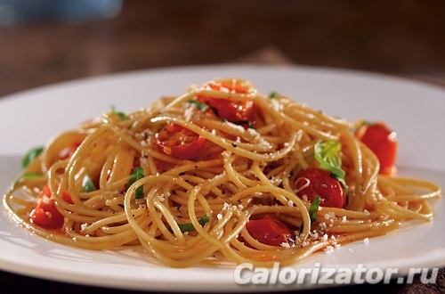 Мясной соус для спагетти - пошаговый рецепт с фото на ремонты-бмв.рф