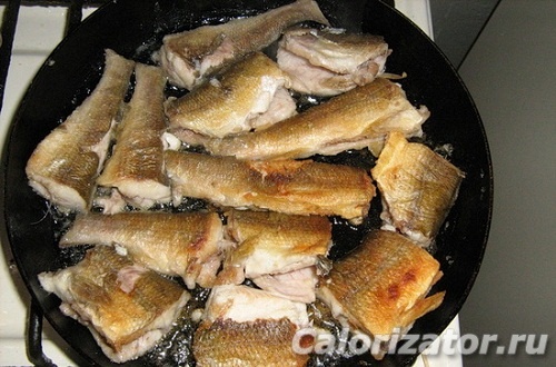 Хариус в фольге. Рыба, запеченная в духовке. Рецепты из хариуса | Вкусно Дома | Дзен