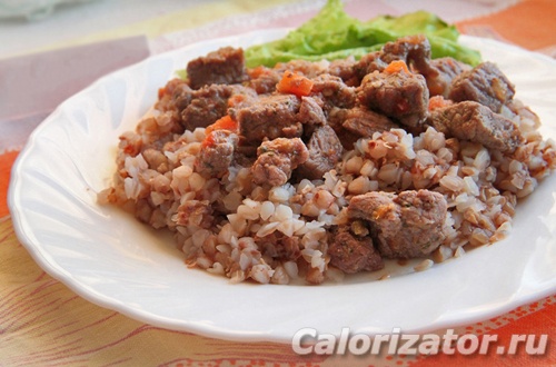 Рецепт приготовления рийета из мяса кабана
