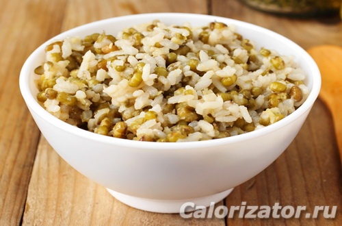 Кичари Кичари