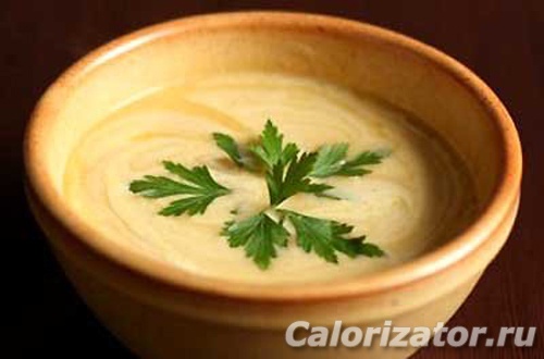 крем суп чечевичный рецепт со сливками | Дзен