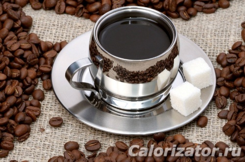 Дальгона-кофе — модный рецепт взбитого кофе | Волшебная фотодетки.рф