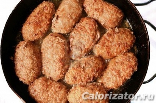 Картофель по домашнему: калорийность на 100 г, белки, жиры, углеводы