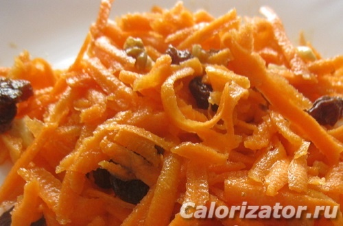 Чем полезна морковь: 10 простых рецептов и интересных фактов о корнеплоде