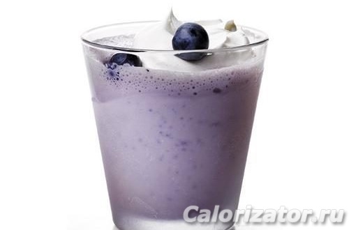 Протеиновый коктейль Wellness с коллагеном и CLA Вкус: малина