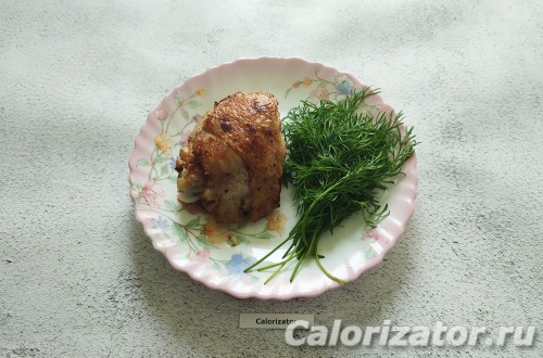 куриные бедра рецепты с фото простые и вкусные пошаговые рецепты с фото | Дзен