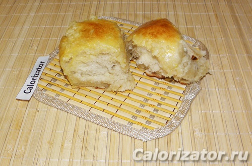 Борщ украинский с пампушками: рецепт классический пошаговый с фото