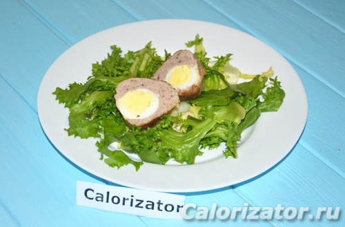 Котлета с яйцом внутри — рецепт с фото пошагово. Как приготовить котлеты, фаршированные яйцом?
