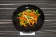 Пикантный салат с морковкой по-корейски