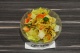 Овощной салат с картофелем пай