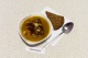 Суп из тыквы с фасолью