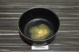 Баклажанное рагу с соевой спаржей - как приготовить, рецепт с фото по шагам, калорийность.