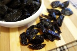 Салат Поросенок с черносливом - как приготовить, рецепт с фото по шагам, калорийность.