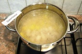 Томатный суп с курицей и оливками - как приготовить, рецепт с фото по шагам, калорийность.