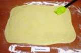 Болгарский пирог Баница - как приготовить, рецепт с фото по шагам, калорийность.