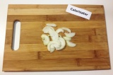 Картофель с грибами в рукаве - как приготовить, рецепт с фото по шагам, калорийность.