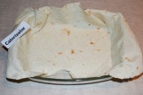 Пирог из лаваша с сыром и зеленью - как приготовить, рецепт с фото по шагам, калорийность.