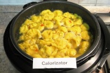 Куриный суп с клецками в мультиварке - как приготовить, рецепт с фото по шагам, калорийность.