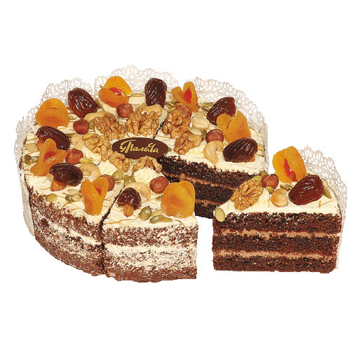 http://www.calorizator.ru/sites/default/files/product/cake-84.jpg