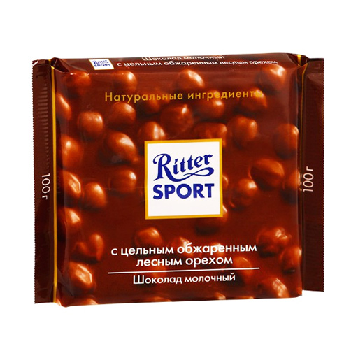 http://www.calorizator.ru/sites/default/files/product/ritter-sport-4.jpg